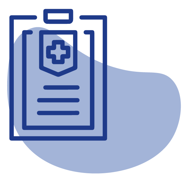 admission-skaz-consulting seeg