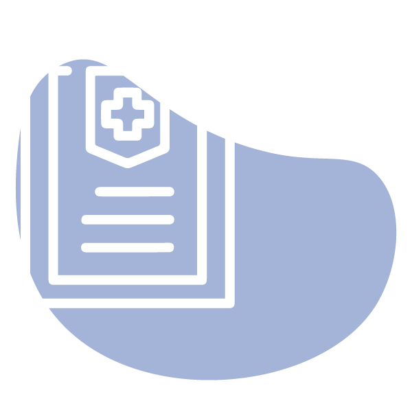 admission-skaz-consulting-hover