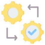 Modules d’intervention adaptés