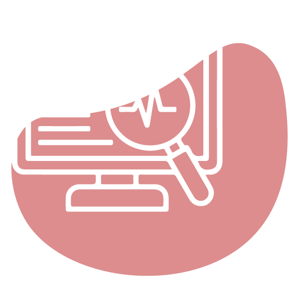 diagnostic-skaz-consulting-hover