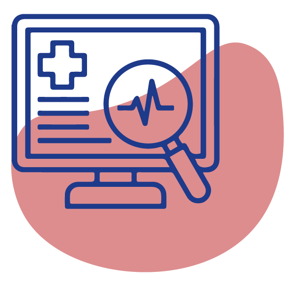 diagnostic-skaz-consulting