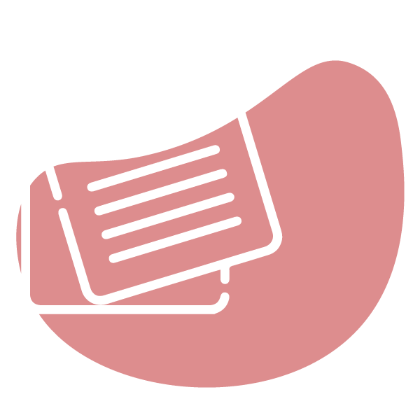 facturation-skaz-consulting-hover