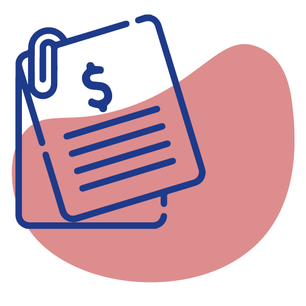 facturation-skaz-consulting