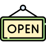 Assistance à l’ouverture des établissements de santé