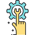 Restructuration et optimisation des établissements de santé