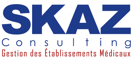 SKAZ CONSULTING
