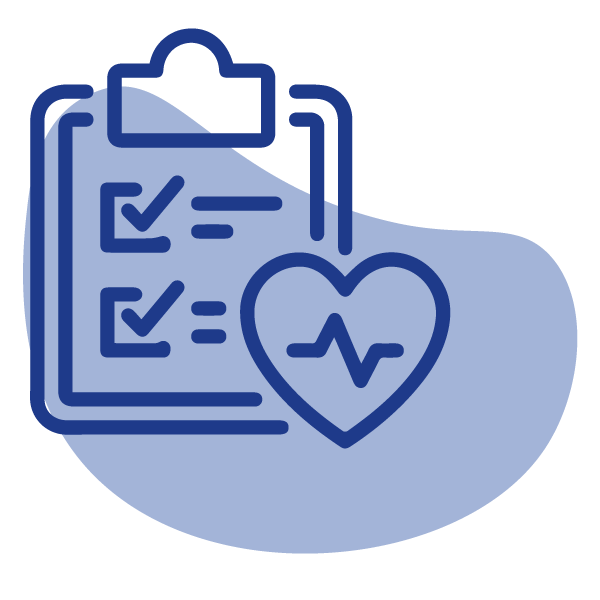 soins-skaz-consulting